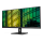 AOC U34E2M - 1089013 - zdjęcie 5